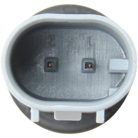 Pagid Brakes Warning Contact Brake Pad Wear, 355251531 355251531